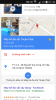 Screenshot_2016-02-27-07-42-37.png