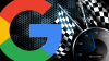 google-amp-speed-race-fast-ss-1920-800x450.png