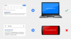 google-sneaky-redirects-1-800x450.png