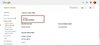 khong index trong webmaster tool 1.jpg