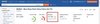 khong index trong webmaster tool.jpg