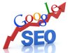 SEO.jpg