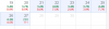 backlink-lost.png