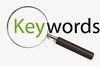 chon-tu-khoa-keyword-seo-cho-website-thuong-mai-ecommerce-3.jpg