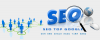 SEO1.png