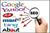 search-engines.jpg