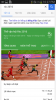 Screenshot_2016-08-02-22-27-24.png