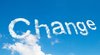 change-C2C.jpg