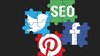 social-media-marketing-seo.jpg