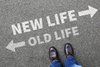 bigstock-Old-New-Life-Future-Past-Goals-129023081.jpg