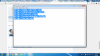 upload_2016-9-6_16-29-2.png