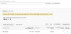 loi-keywordplanner.PNG