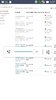 Screenshot_2016-09-12-05-37-46.jpg