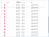 Screenshot (68).png