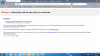 hack website.png