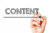5-cau-hoi-can-co-khi-ban-lam-content-marketing-1.jpg
