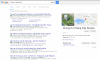seo-map.png