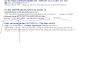 seo.png