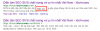 Screenshot 2016-11-26 23.12.34.png