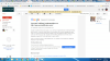 upload_2016-11-28_9-56-52.png
