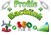 backlink-profile.png
