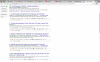 Screen Shot 2016-12-17 at 8.26.21 AM.png