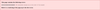 Capture.PNG