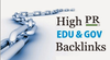 edu-link.PNG