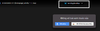 Screenshot_6.png