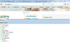 Untitleda.png