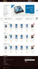 FireShot Screen Capture #009 - 'EvansShop_com - Thế Giới Mua Sắm Trong Tầm Tay' - evansshop_com.png