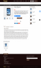 FireShot Screen Capture #010 - 'Woo Album #1' - evansshop_com_sp_woo-album-1.png