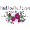 phukhoathaiha.png