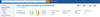 07dc7a8cb8c549fca045620b516ff95f.png