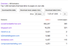 google-webmaster-tools-links-to-your-site.png