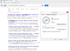 google index.png