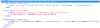 seo.png