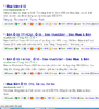 upload_2014-6-6_10-10-9.png