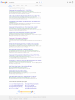 0396885f86.png