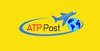 LOGO ATP-01.jpg