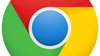 google-chrome-logo-1200-800x450.jpg