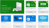 bingrewards.png