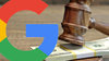 google-auction-bid-money-legal2-ss-1920-800x450.jpg