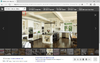 KitchenDecorIdeas_2.png