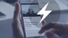 facebook-instant-articles4-1920-800x450.jpg