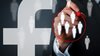 facebook-ad-targeting-audience-fade-ss-1920-800x450.jpg