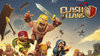 clash-of-clans-official-logo-screen-1920-800x450.jpg