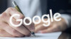 google-authorship-content-writing3-ss-1920-768x432.jpg