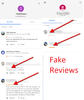 Fake-Google-Reviews.png