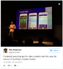 facebook-launching.PNG